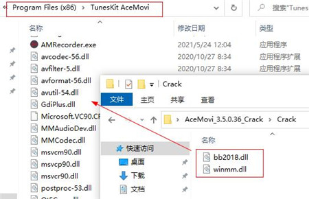 202210310241433090600005