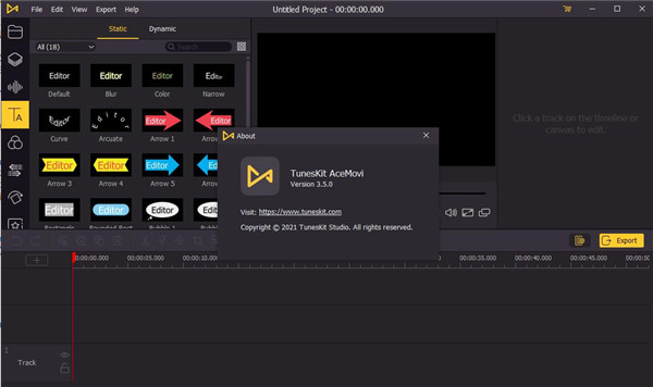 202210310241436326190006