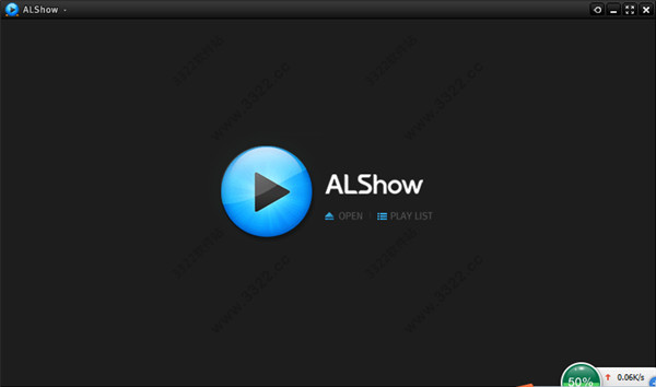 ALShow