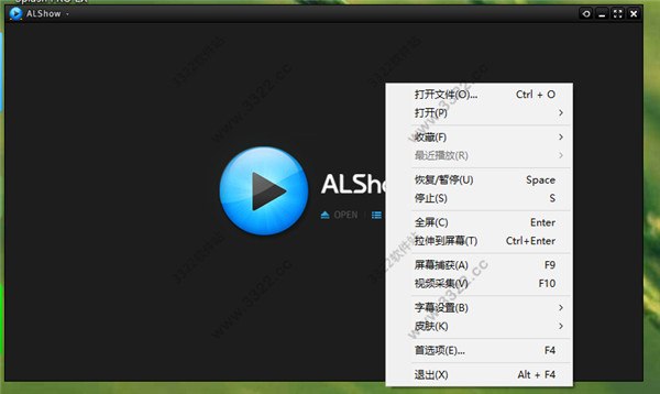 202210310241499000650001