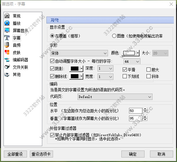 202210310241505391440003