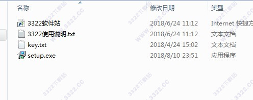 202210310241532625900001