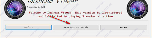 202210310241551786450007