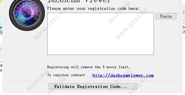 202210310241556467470008