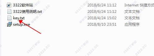 202210310241558864710009