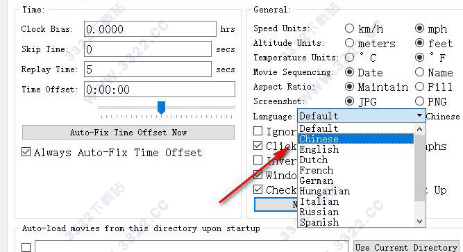 202210310241570459550013