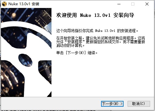 202210310241583605090002