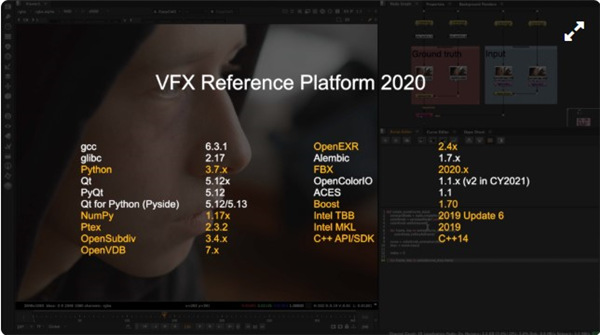 202210310242056077240025