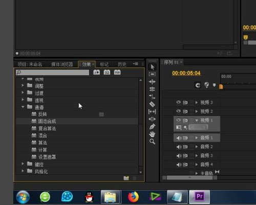 202210310242081284210004