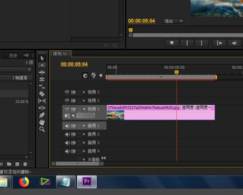 202210310242086608170006