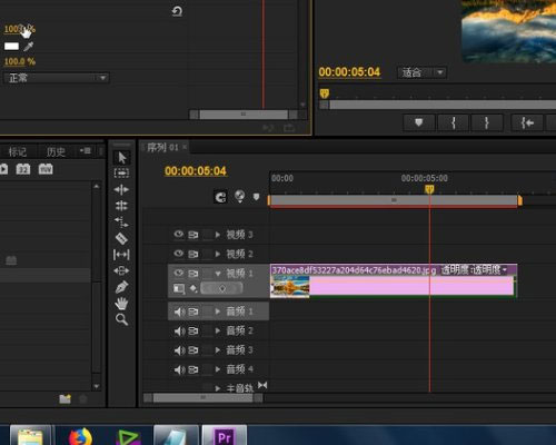 202210310242088927510007