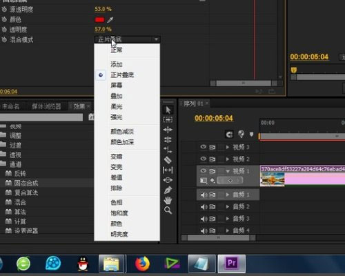 202210310242091373600008