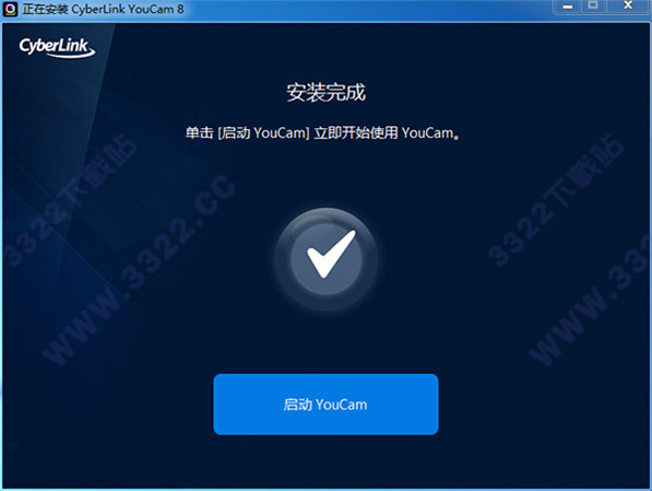202210310242114331240006