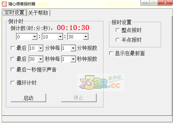 202210310242139819960000