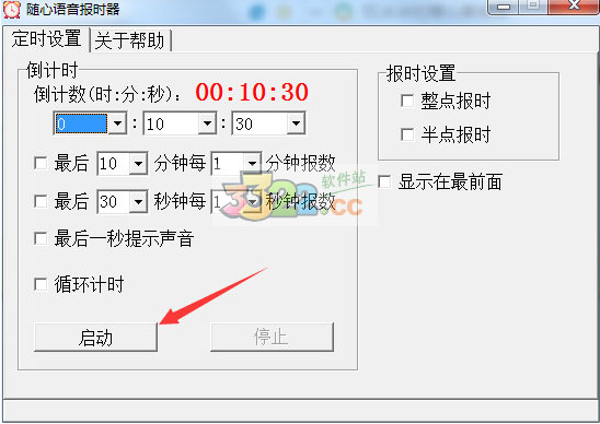 202210310242147175910002
