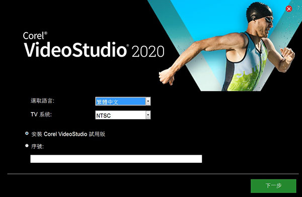 202210310242192028110001