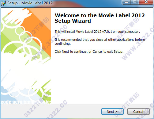 202210310242203819730001