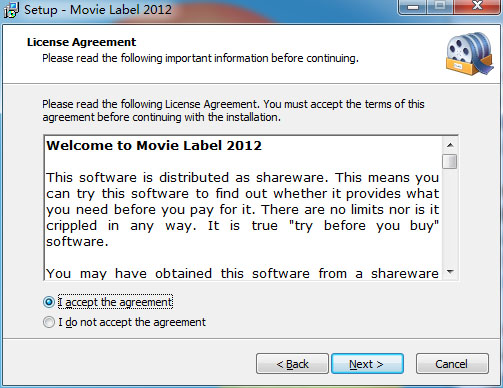 202210310242206268700002