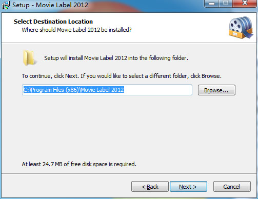 202210310242208403130003