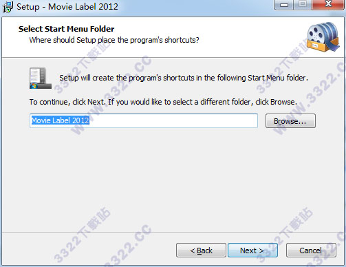 202210310242210888270004