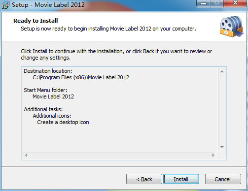 202210310242216930300006
