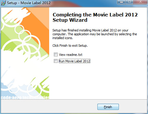 202210310242219197060007