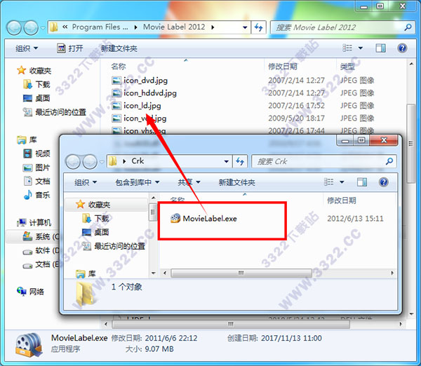 202210310242221891600008