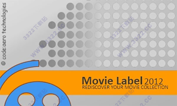 202210310242227300670010