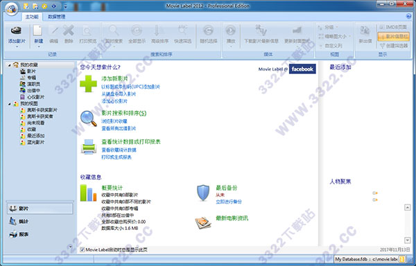 202210310242229543760011