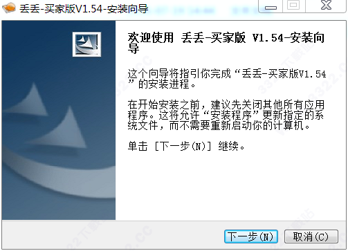 202210310242328757960005