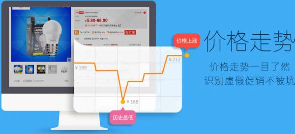 202210310242349301360002