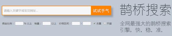 202210310242356089670004