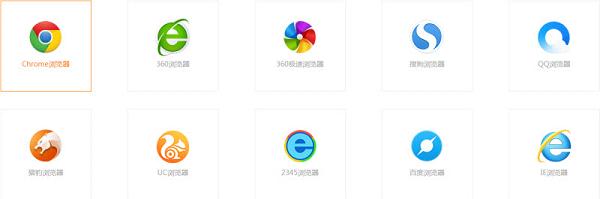 202210310242358806230005