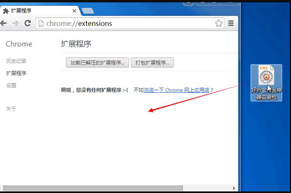 202210310242366946060008