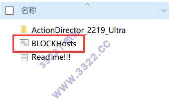 202210310242378875610001