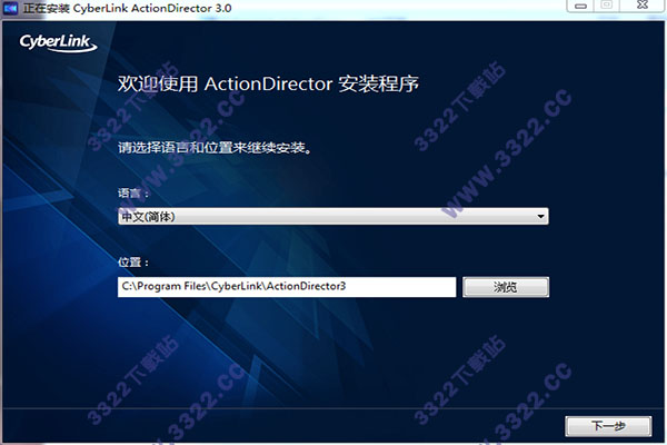 202210310242381107300002