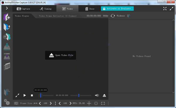202210310242408627970001