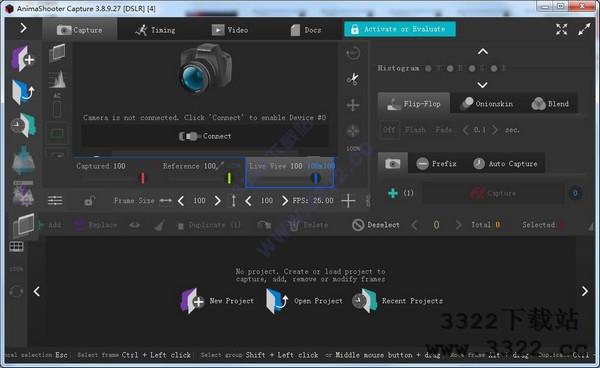 202210310242412135310002