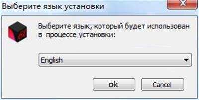 202210310242416164020003