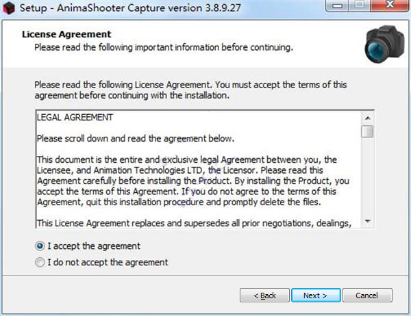 202210310242425133270005