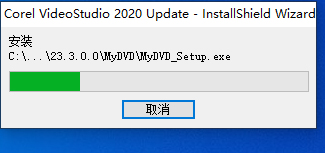 202210310242448045280002