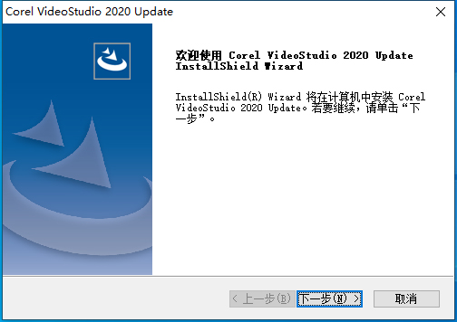 202210310242455234550004