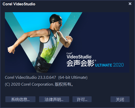 202210310242467997470008