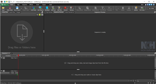 202210310242511172130000