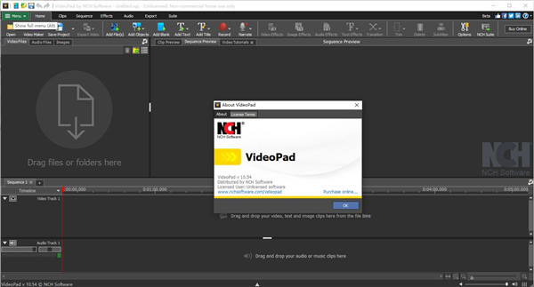 202210310242515696340001