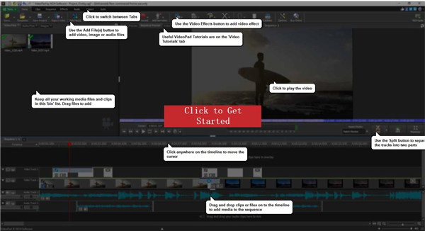 202210310242518846120002