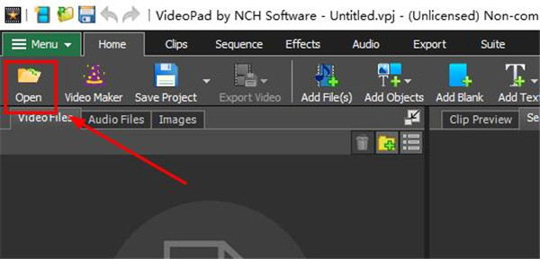 202210310242522853060003