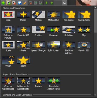 202210310242528307650005