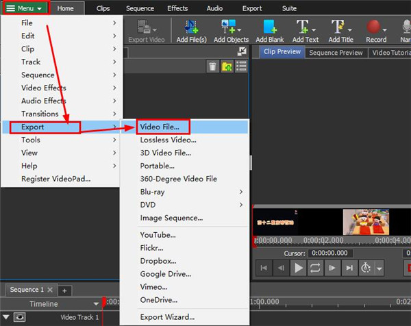 202210310242531907910006