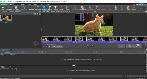 202210310242535404200007